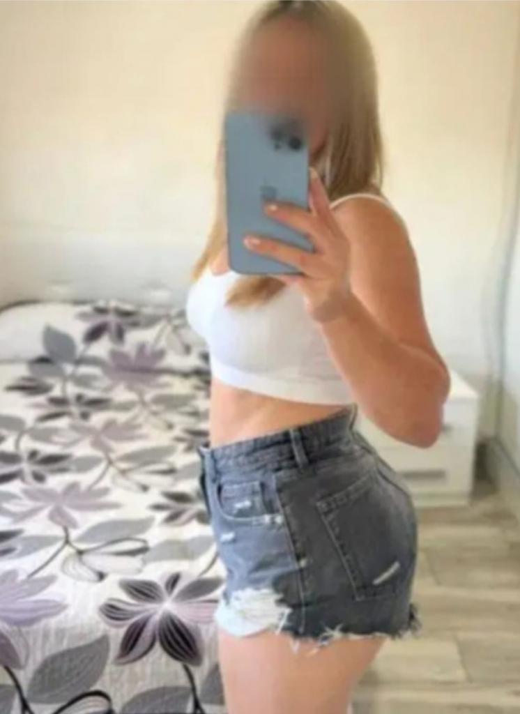 Chica busca chico en León: 