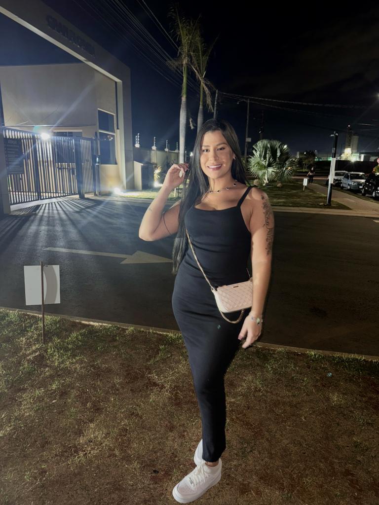 662633273: Chica busca chico en Mallorca