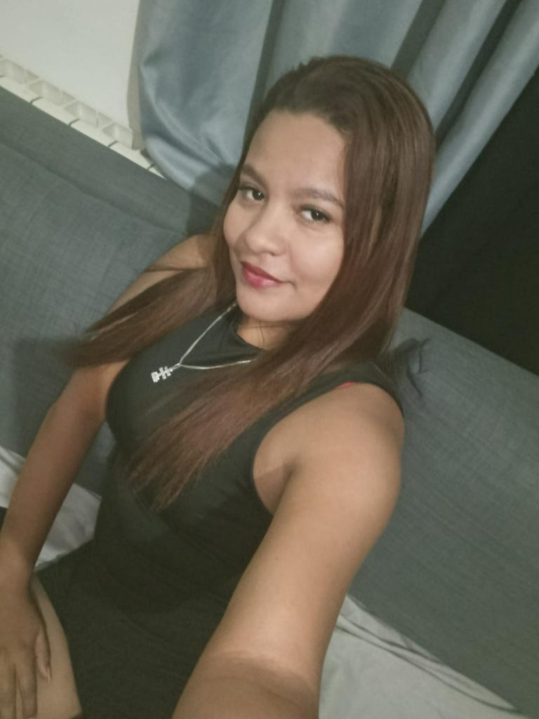 603962770: Chica busca chico en Vizcaya