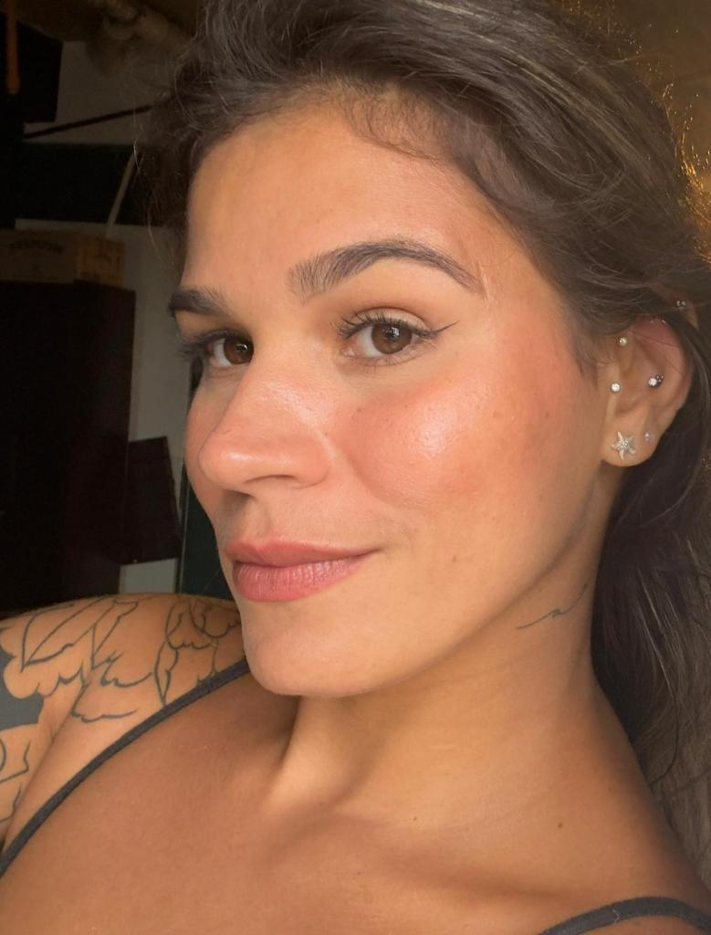 625959328: Chica busca chico en Zaragoza