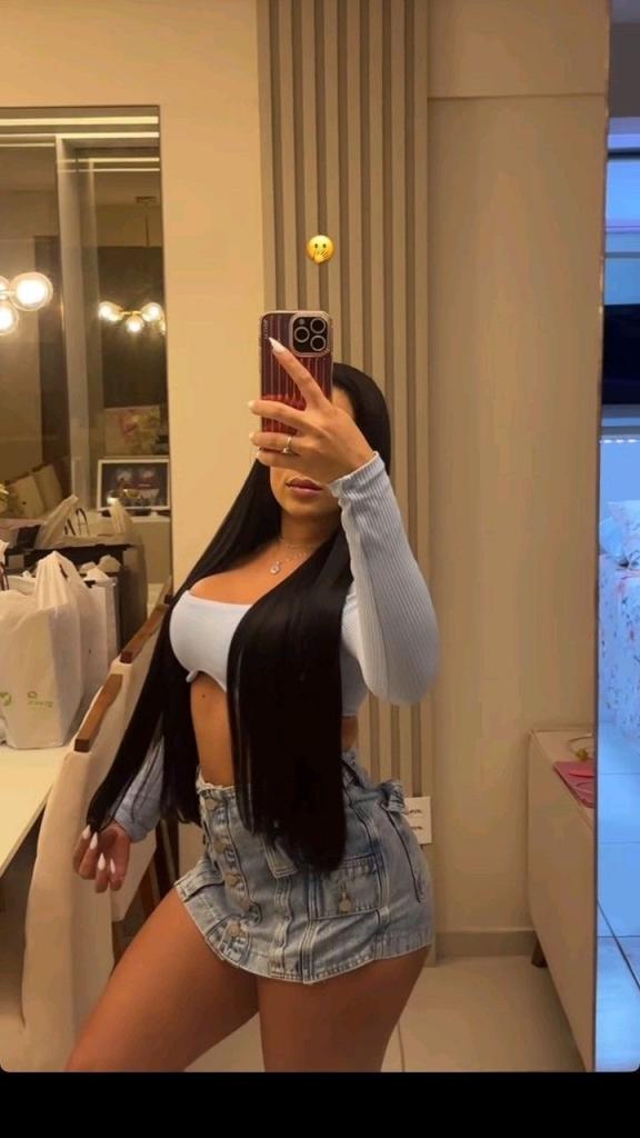 742020671: Chica busca chico en Tenerife