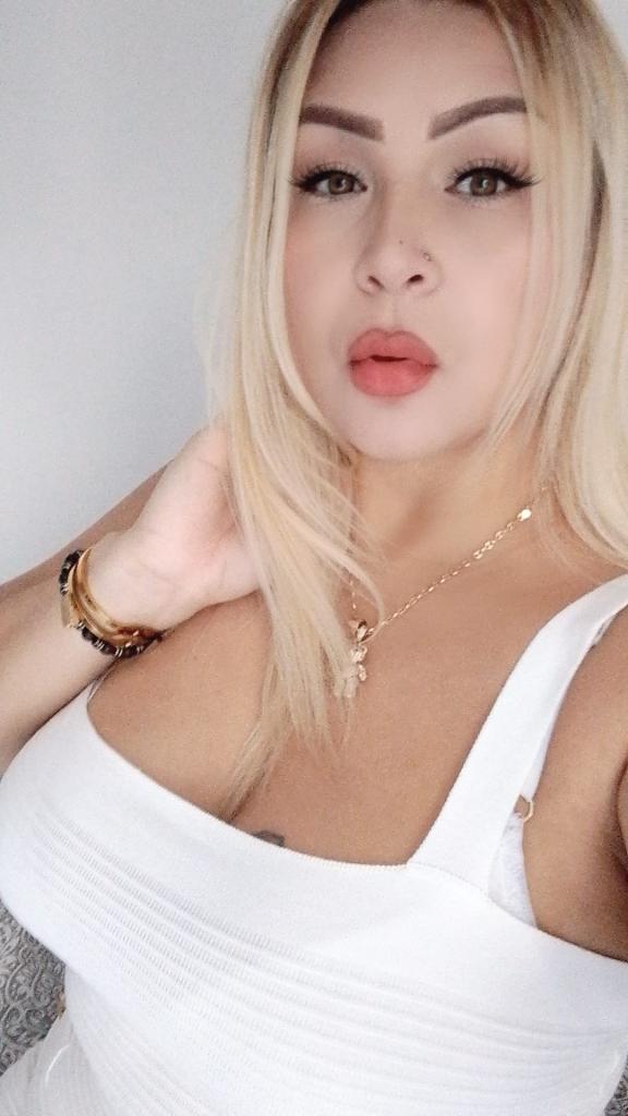 Chica busca chico en Cantabria: 