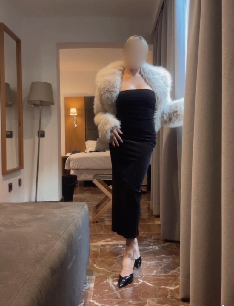 Chica busca chico en Mallorca: 