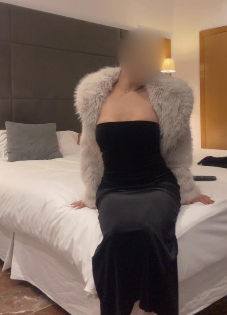 Chica busca chico en Mallorca: 