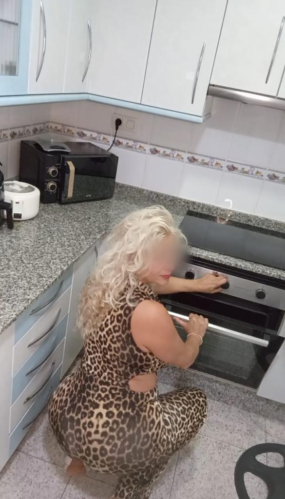 602478784: Chica busca chico en Valencia