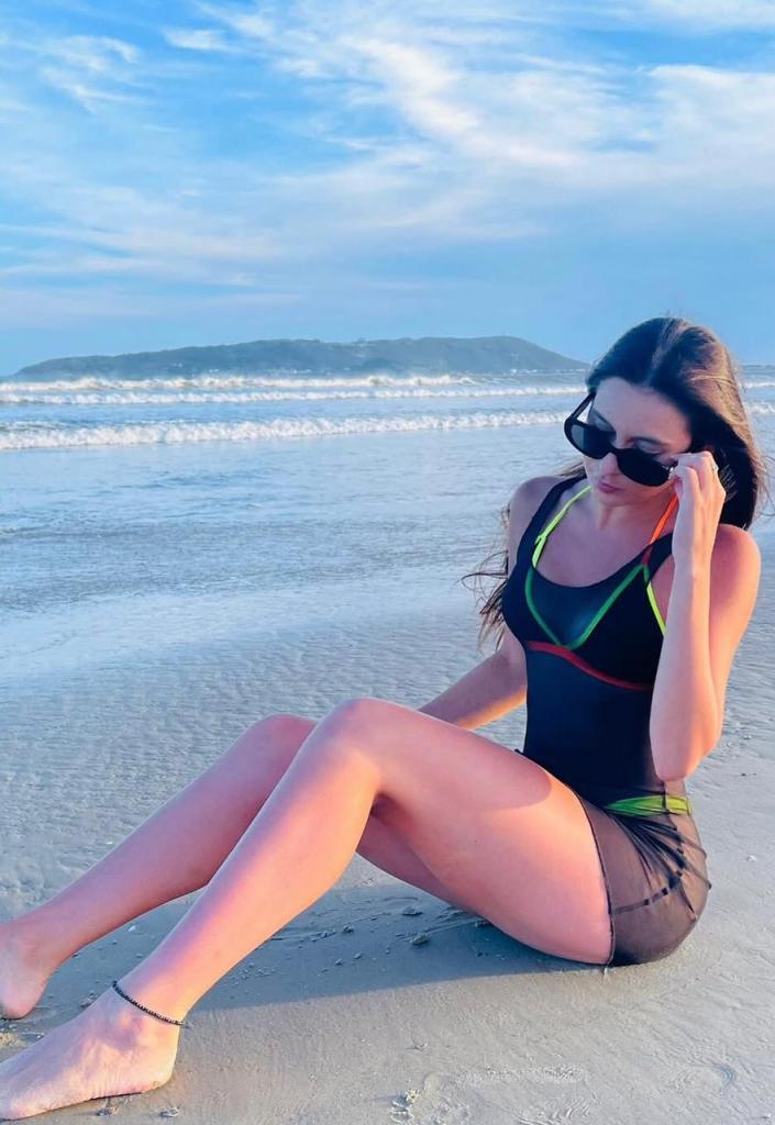 Virtual en Barcelona: Virtual