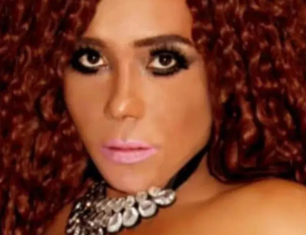 Transexual en Albacete: 