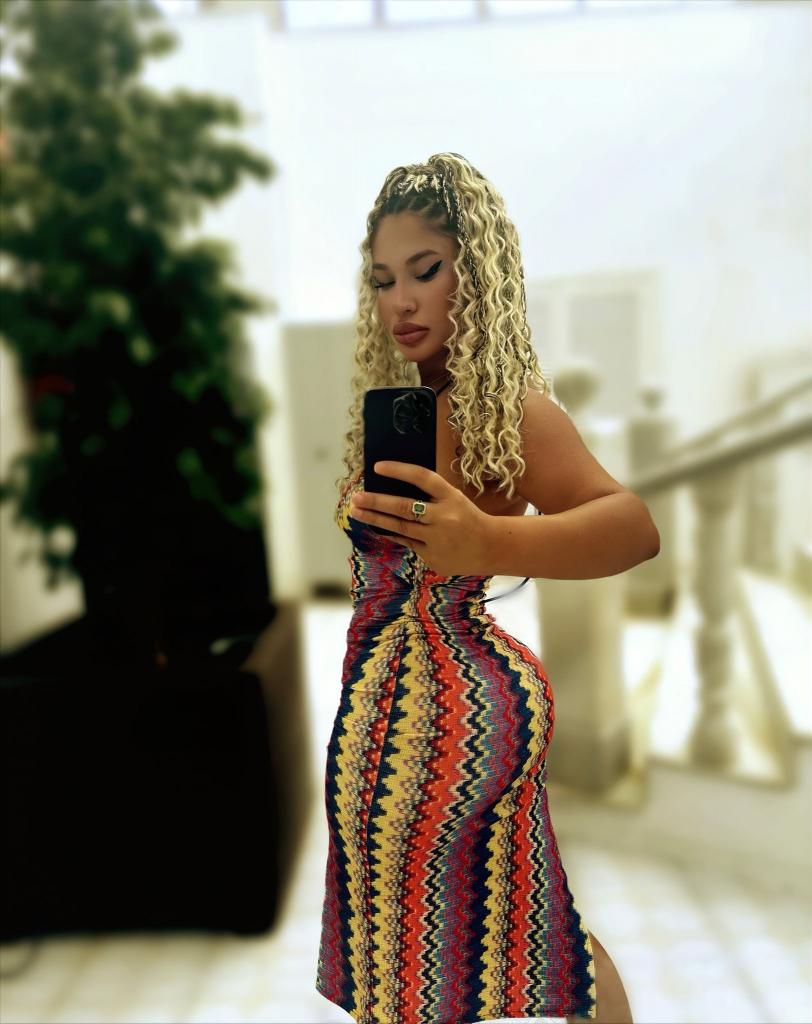 643796013: Chica busca chico en Alicante