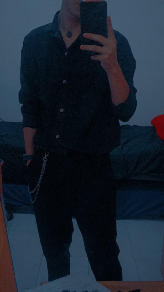 Chico busca chica en Zaragoza: 