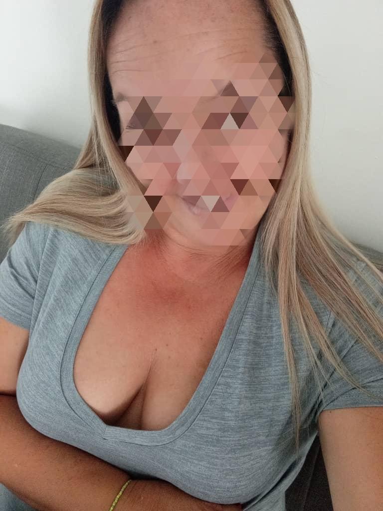 602496269: Chica busca chico en Huesca