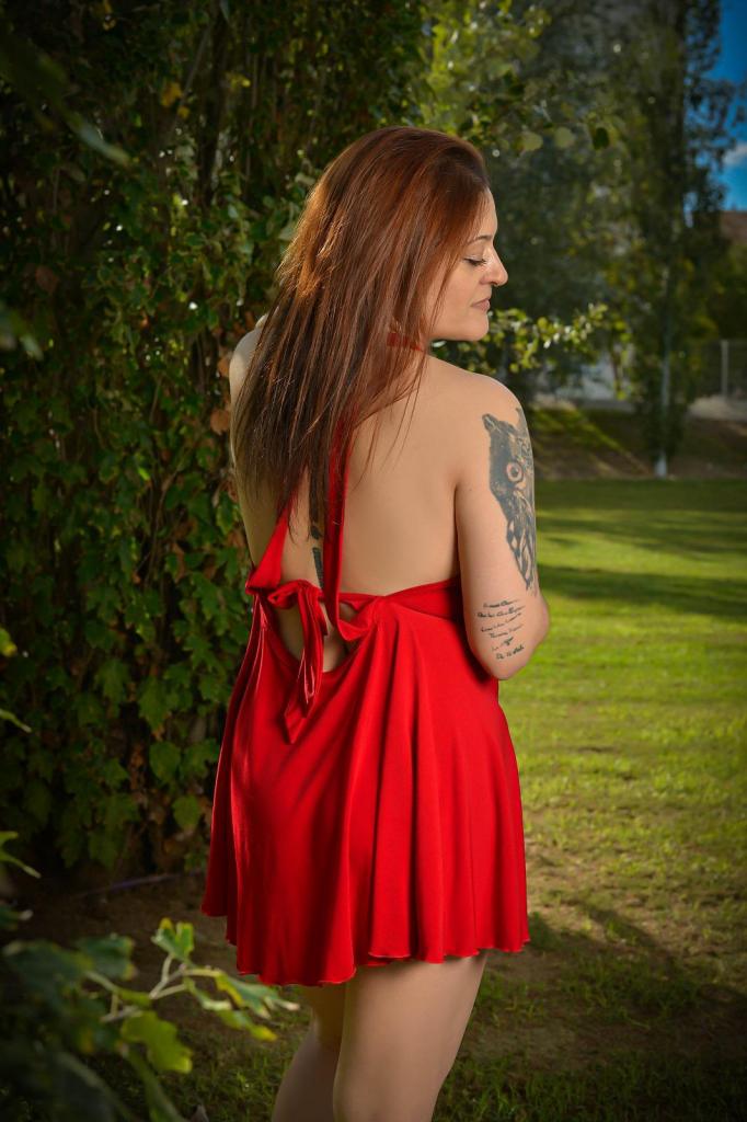 672863020: Chica busca chico en Valencia