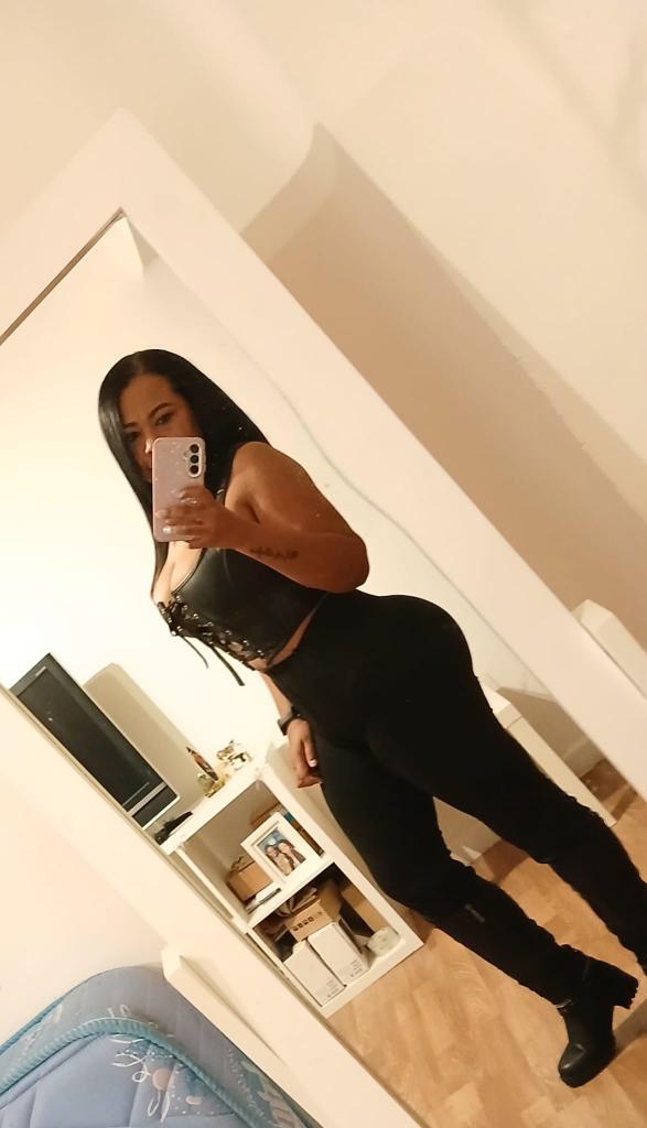 602429566: Chica busca chico en Vizcaya