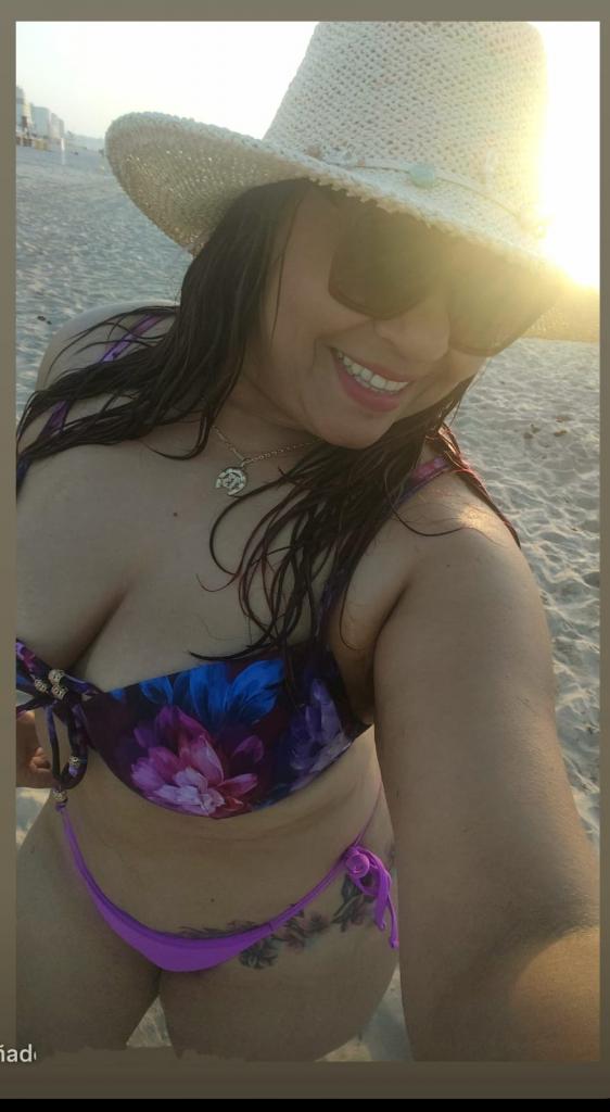 602532002: Chica busca chico en Cádiz