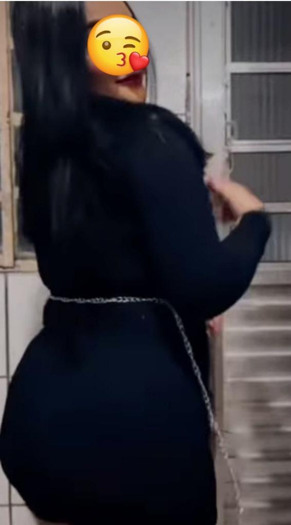 Chica busca chico en Lérida: 