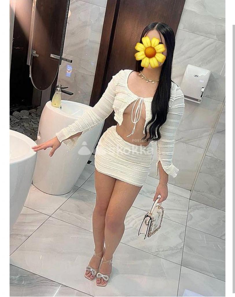 654035745: Chica busca chico en Zaragoza