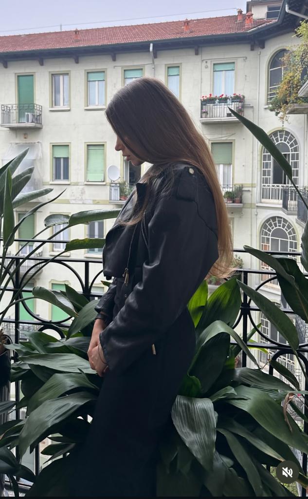 656311973: Chica busca chico en Pontevedra