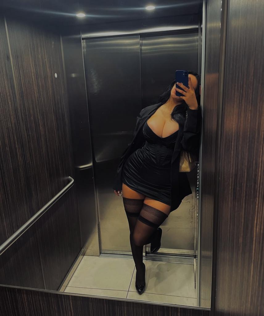 Chica busca chico en Gerona: 