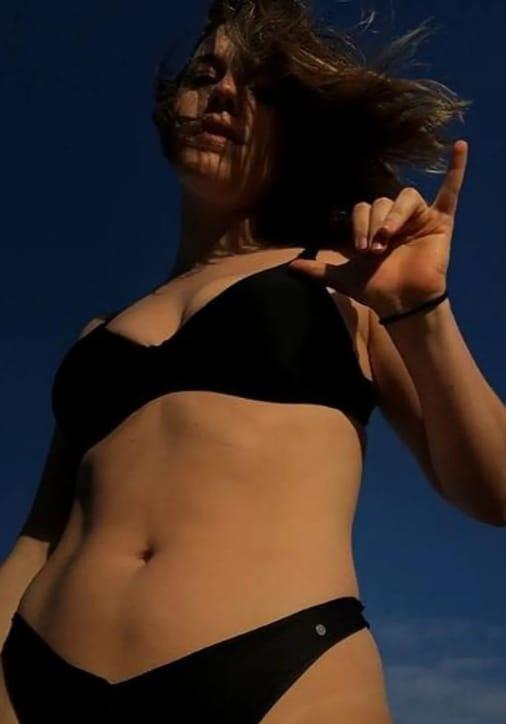 632272519: Chica busca chico en Badajoz