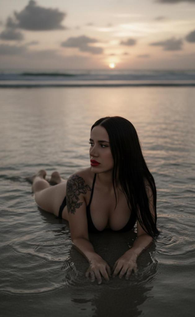 602484951: Virtual en Madrid