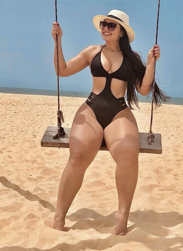 Chica busca chico en Almería: 