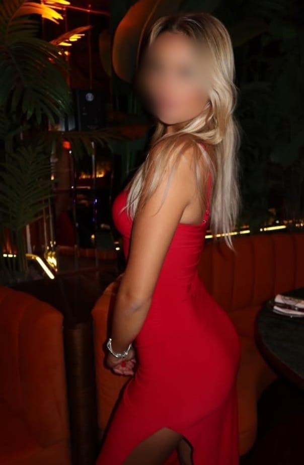 Chica busca chico en Mallorca: 