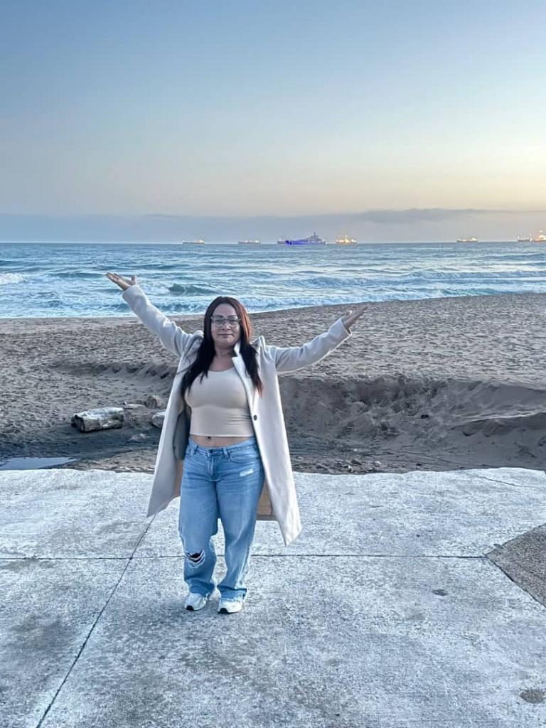 632640613: Chica busca chico en Barcelona