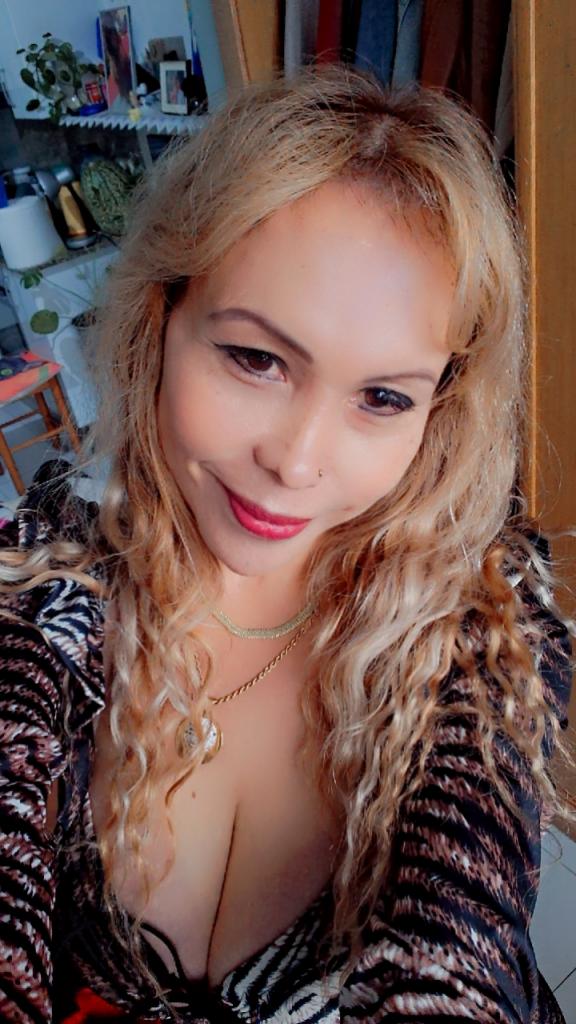 Travesti en Pontevedra: 