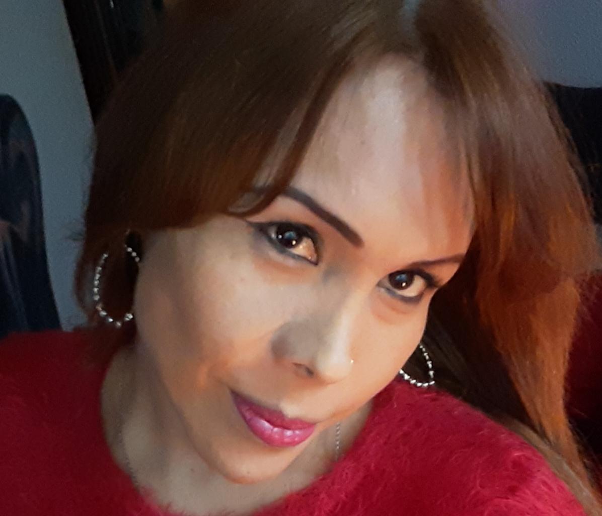 603144383: Travesti en Pontevedra