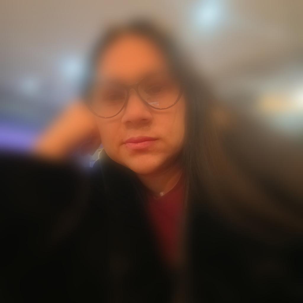 617397639: Chica busca chico en Mallorca