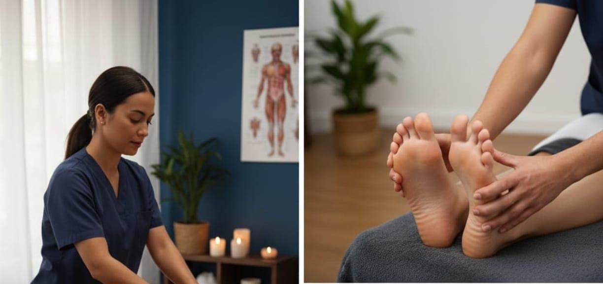 633352977: Chica busca chico en Málaga