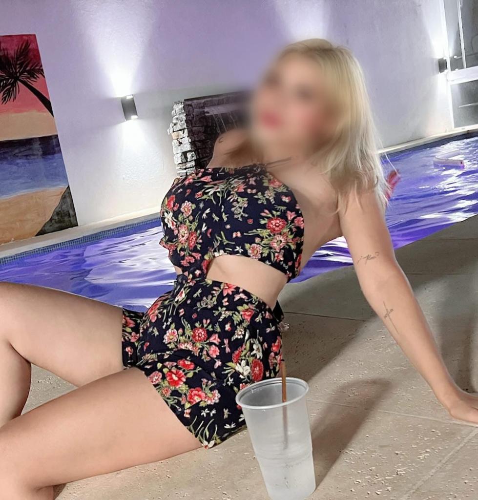 Chica busca chico en Vizcaya: 