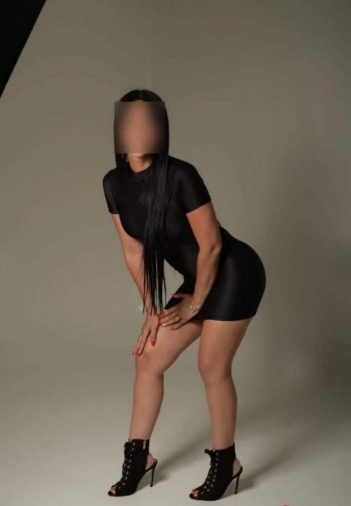 624291096: Chica busca chico en Alicante