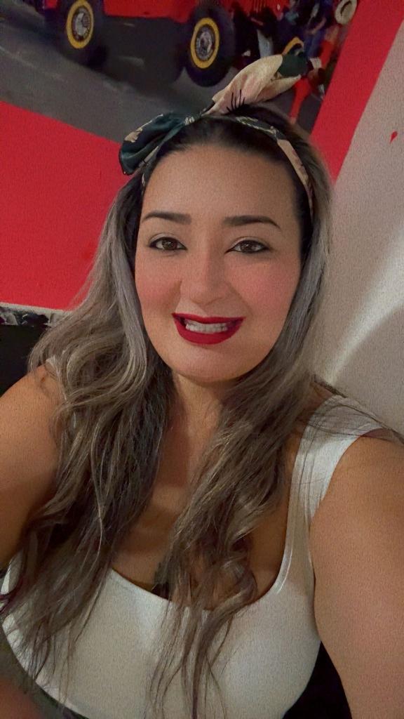 Chica busca chico en Guadalajara: 