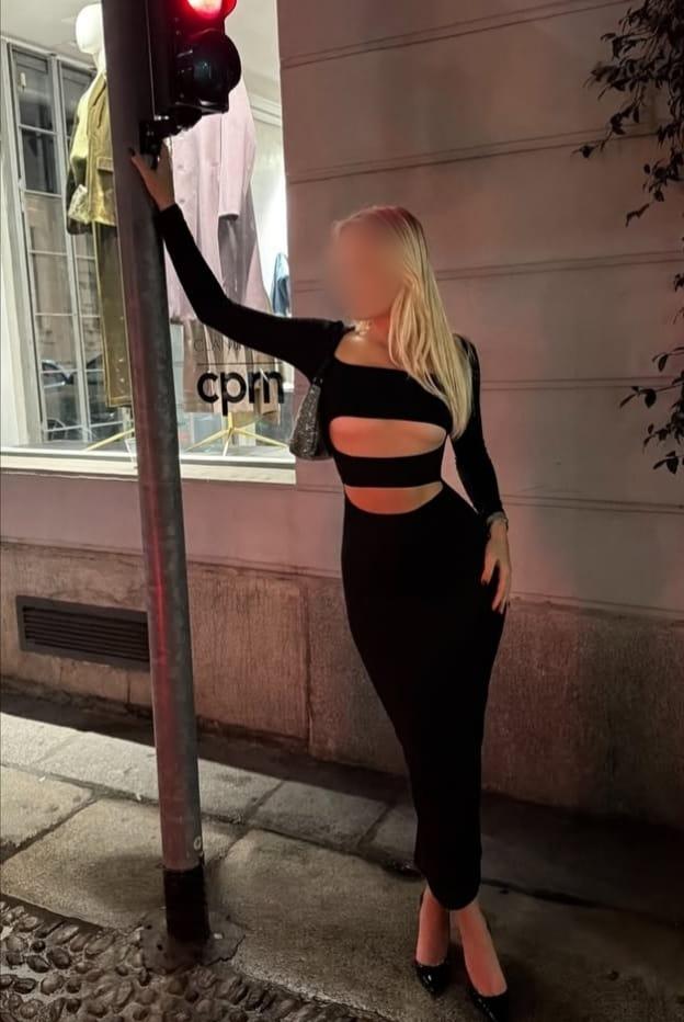 631571546: Chica busca chico en Mallorca