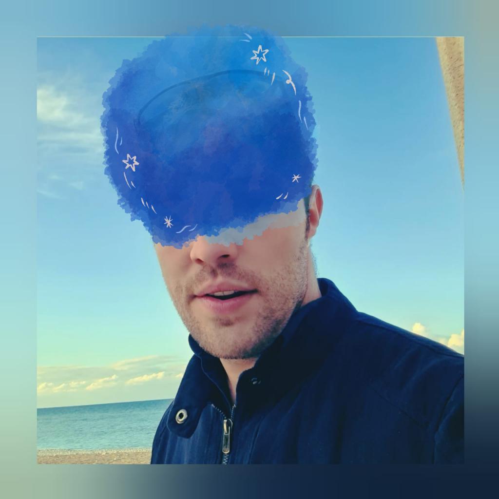 623144190: Chico busca chica en Madrid