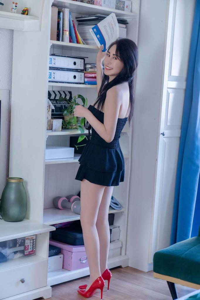 Chica busca chico en Murcia: Chica busca chico