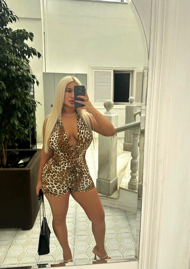 643796013: Chica busca chico en Alicante