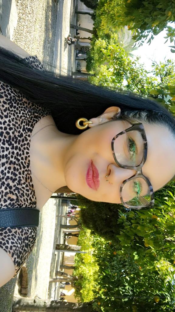 613802783: Chica busca chico en Alicante