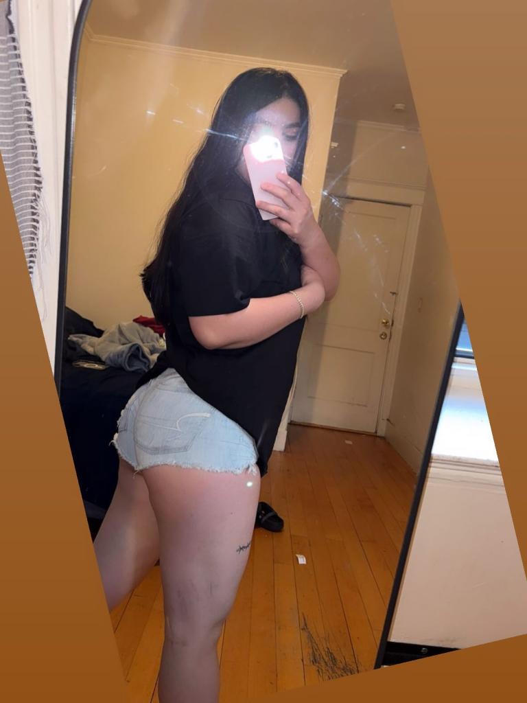 Chica busca chico en Las Palmas: 