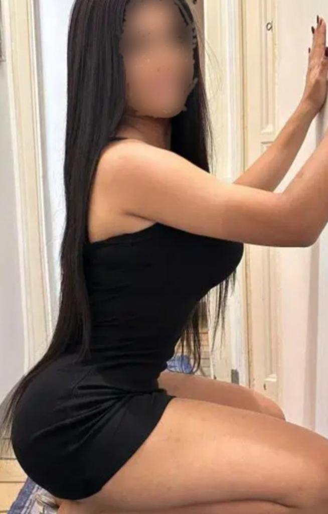 632200495: Chica busca chico en Teruel