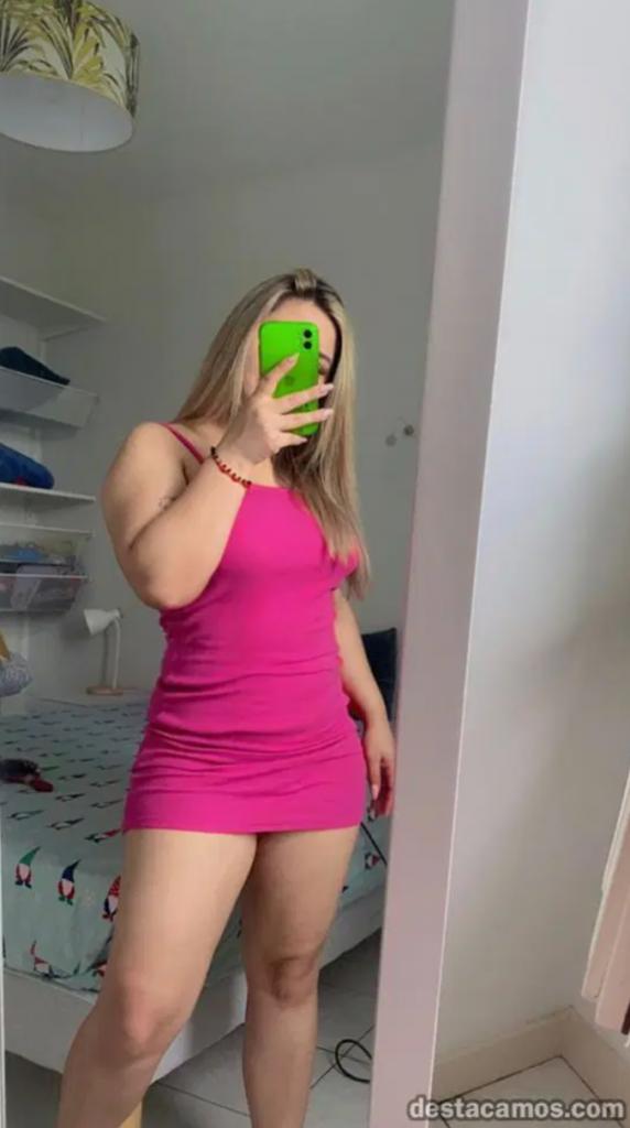 Chica busca chico en Córdoba: 