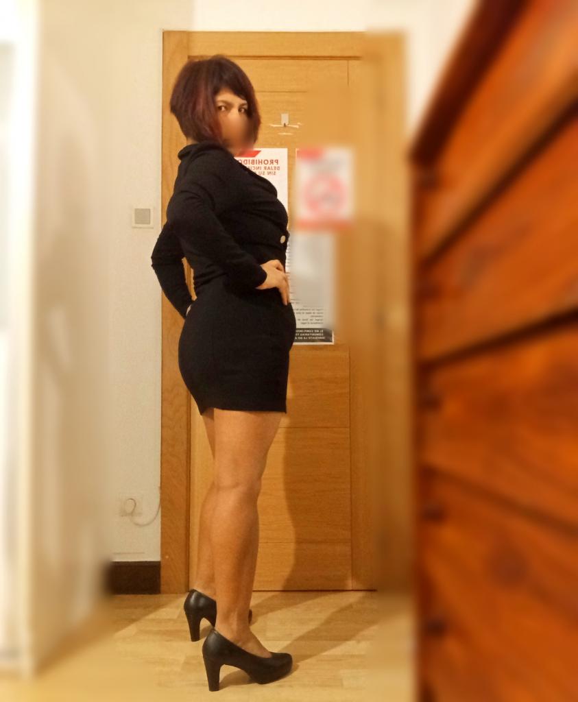 Chica busca chico en Cantabria: 