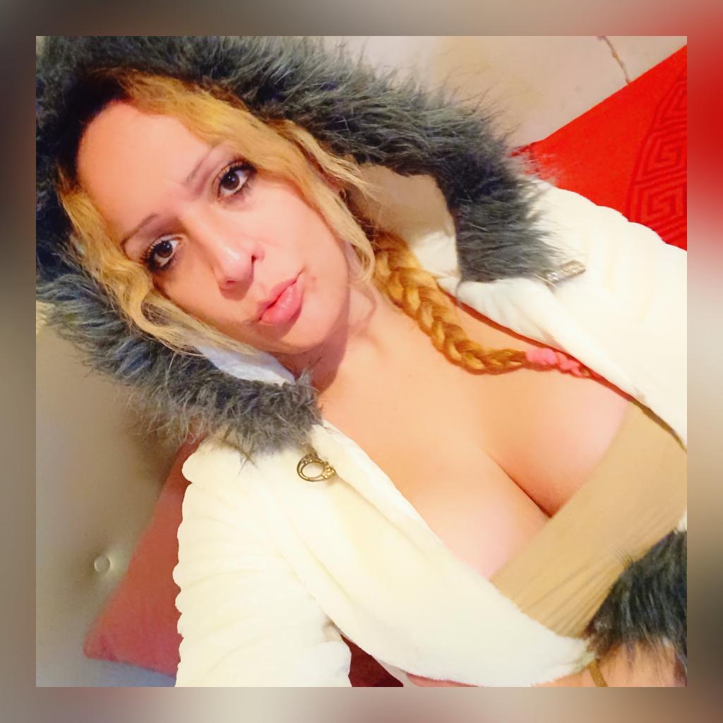 602001051: Travesti en Barcelona