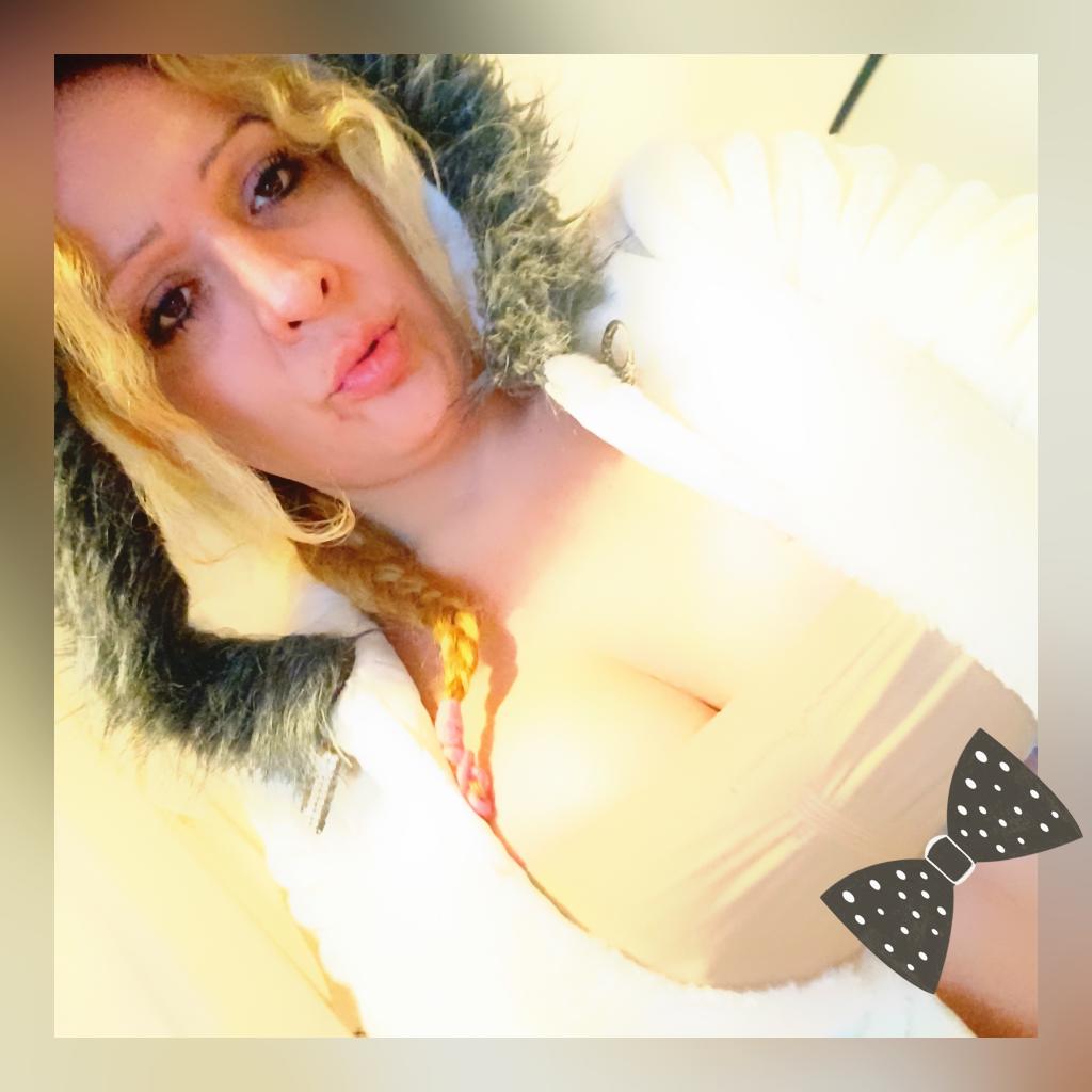 602001051: Travesti en Barcelona