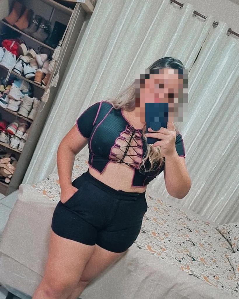 614991729: Chica busca chico en Vizcaya