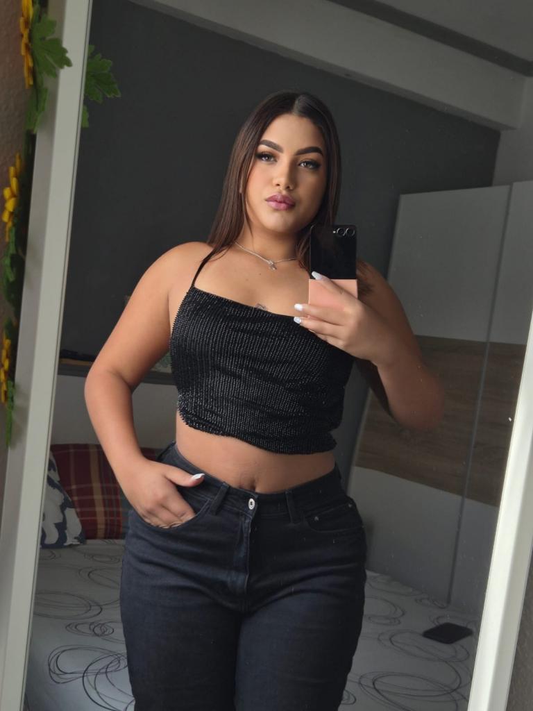 Chica busca chico en Álava: 