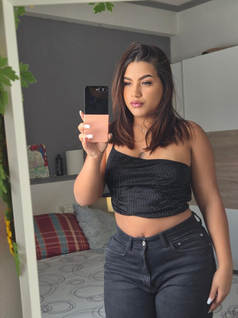 Chica busca chico en Álava: 