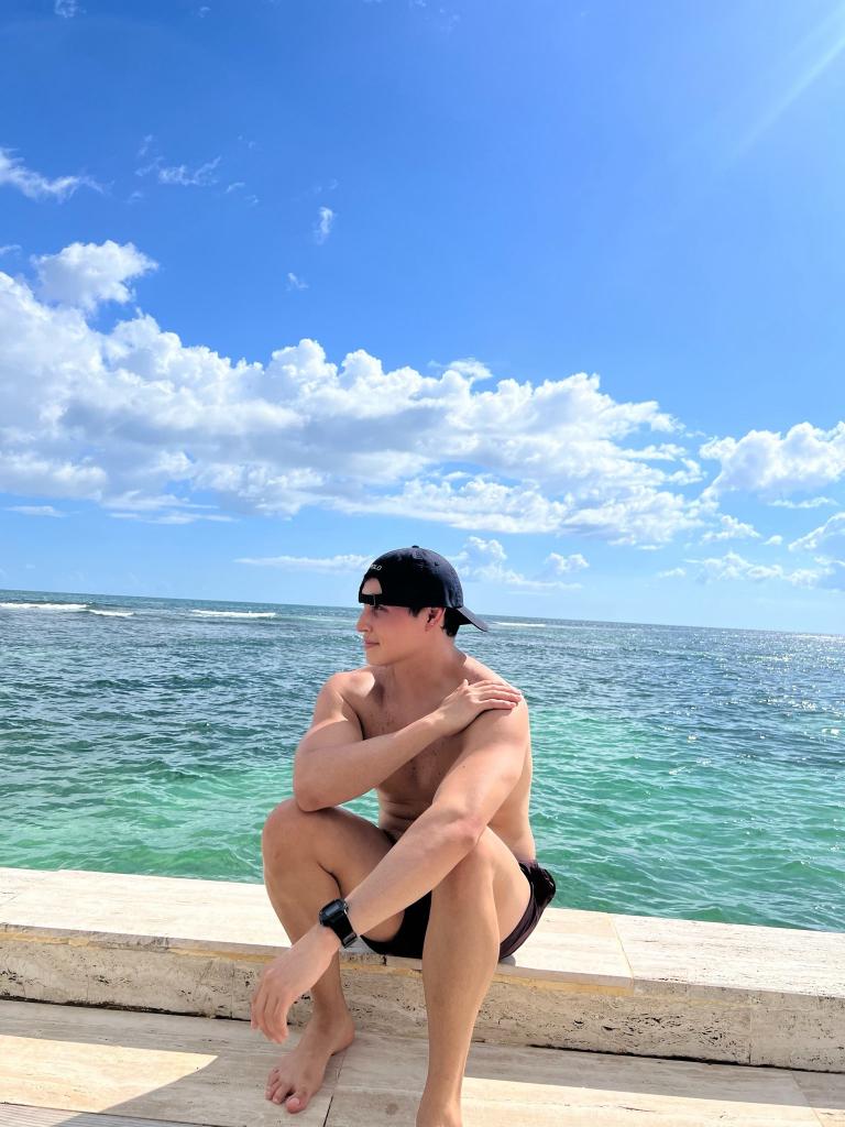 Chico busca chica en Alicante: 