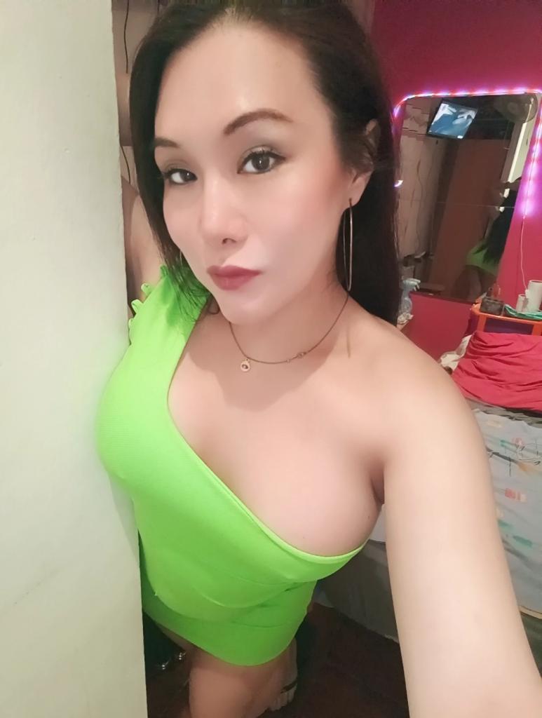 666596694: Travesti en Lérida