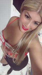 637055862: Chica busca chico en Alicante
